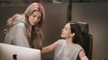 繁體中文 Only You 唯有你 EP11