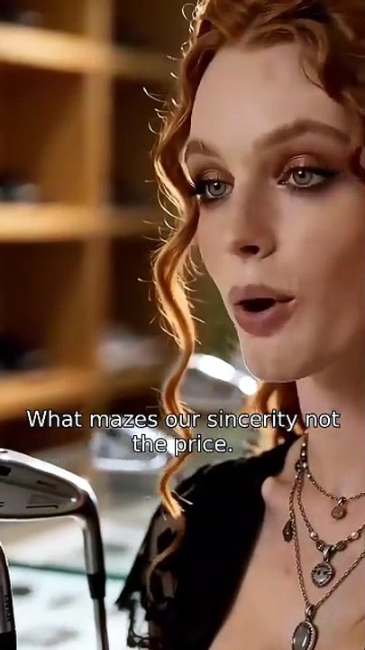 He dumped his scarred wife for her sister. Then she reclaimed her billionaire CEO empire! [Full Movie]