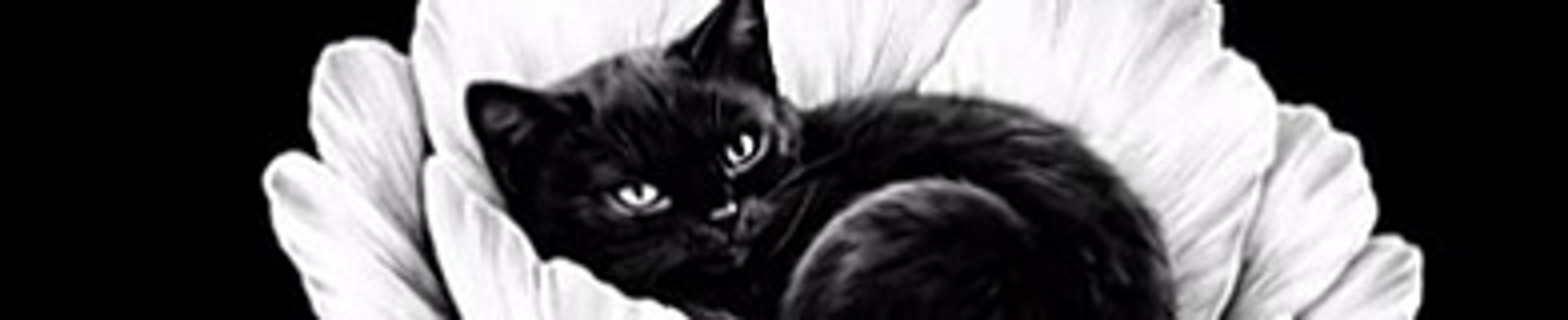 cats gif 1