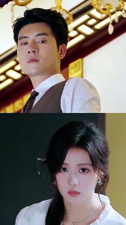 The Heiress's Hidden Bargain | Full Series | Short Drama English [Full Movie]