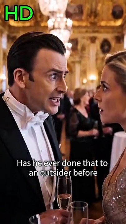 System Reboot Return of the Cyber Valkyrie  🧡🍏 🔥[Hot 2026] (2026) - FULL ENGSUB | Reelshort Hot HD [Full Movie]