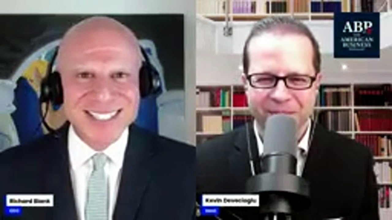 The future of BPO AI clip (6_14-8_23)