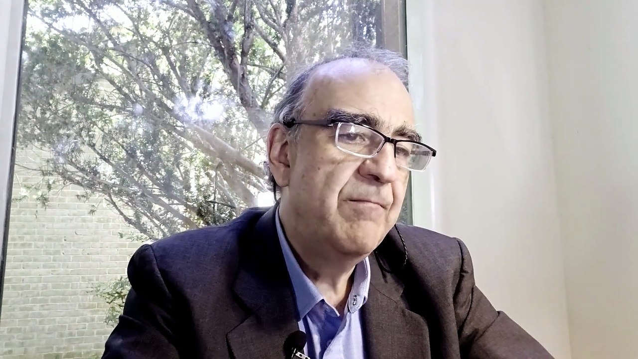 Editorial en video: “Bienvenida la distensión en el Banco de la República”
