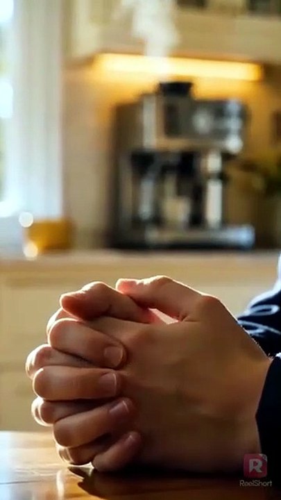 Broken vows shattered home - ENGSUB