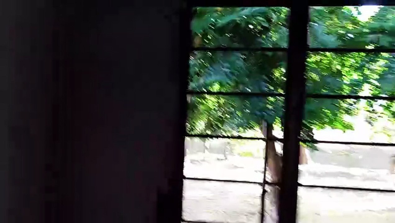 Eu Finalmente Consegui Avançar Mais Uma Parte d...