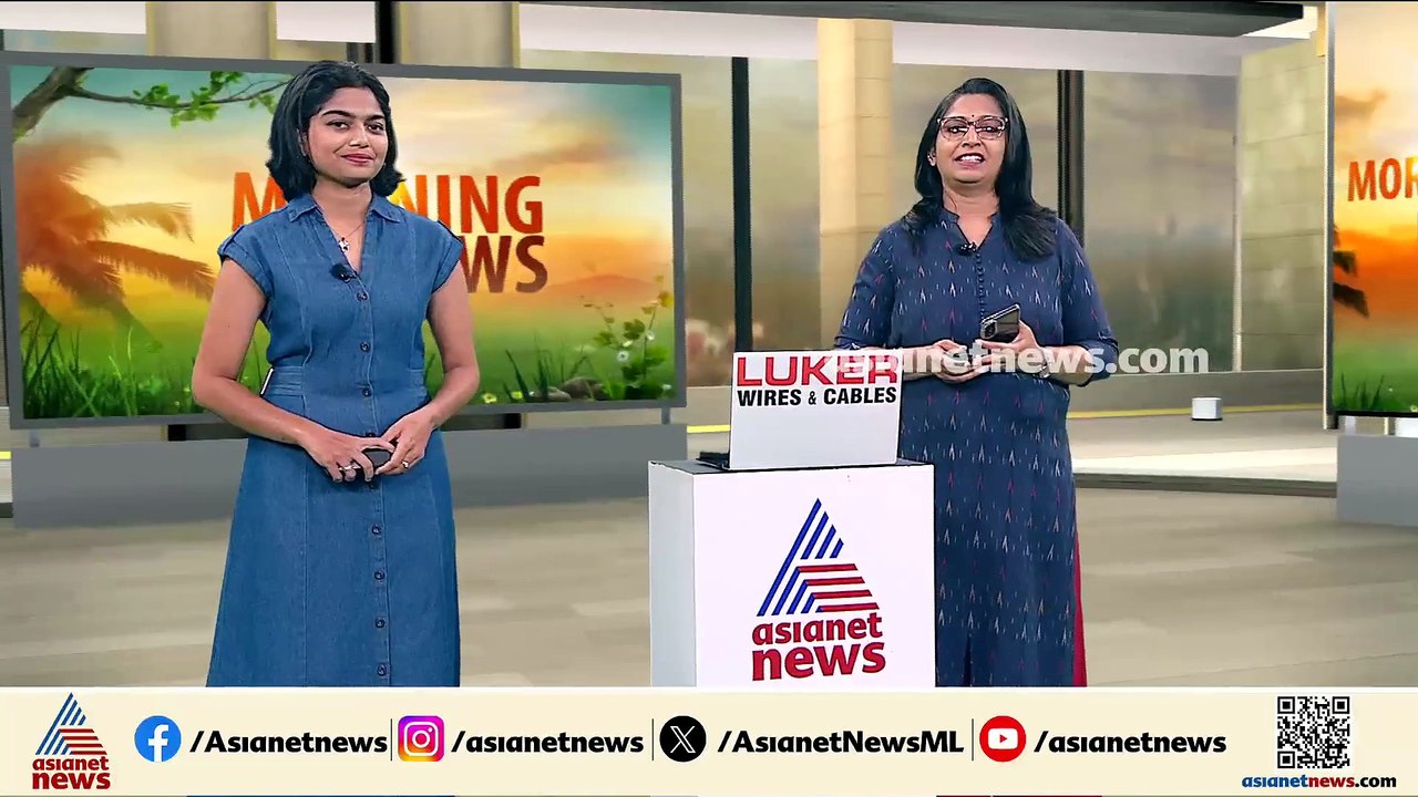 എം സ്വരാജിനെ വെട്ടിലാക്കി ദേശാഭിമാനി മുക്കിയ കളളൻ വിജയൻ ലേഖനം സാമൂഹ്യമാധ്യമങ്ങളിൽ