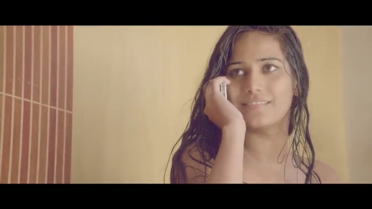 Nasha [hot romance] ponam pandey hindi movie
