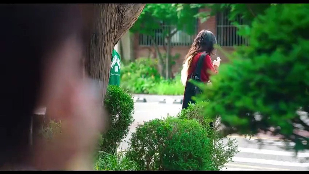 Best Korean romantic movie with happy ending movie - 31 [Full Movie]