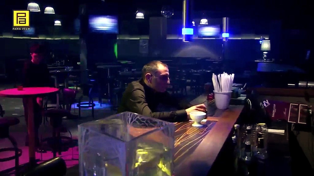 El Valle De Los Lobos Capitulo 437