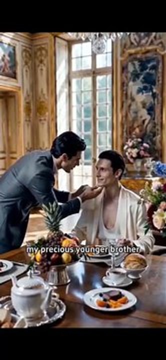 Bl Stealing The Mafia Boss Assassin