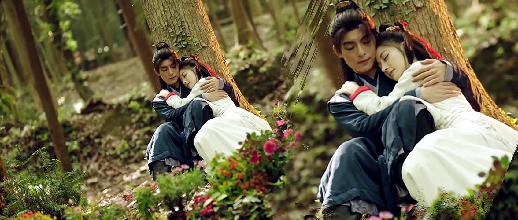 Bloom in Turmoil (2026) Episode 3 I FULL MOVIES ENGLISH SUB