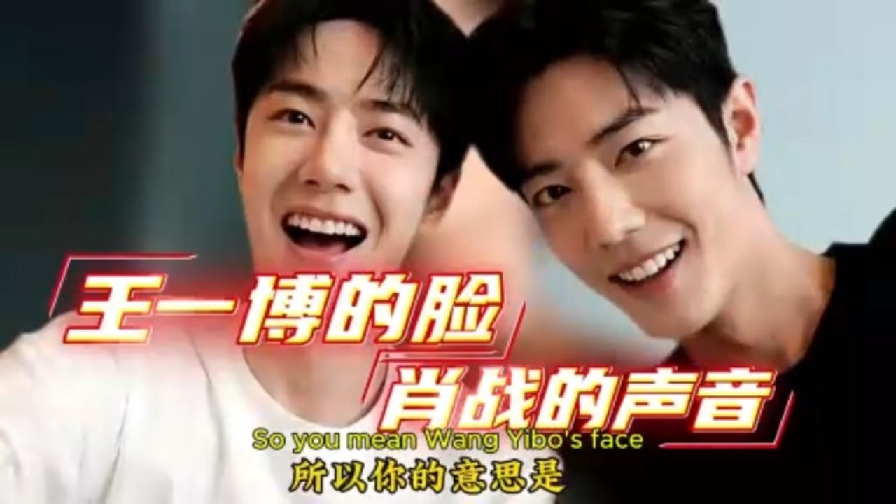 One Comment Had Everyone Laughing—Fans Loved the Comparison