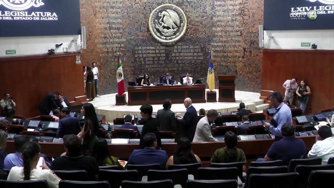 Este martes, el Congreso votará el descuento de 80% a vecinos que reciban agua sucia