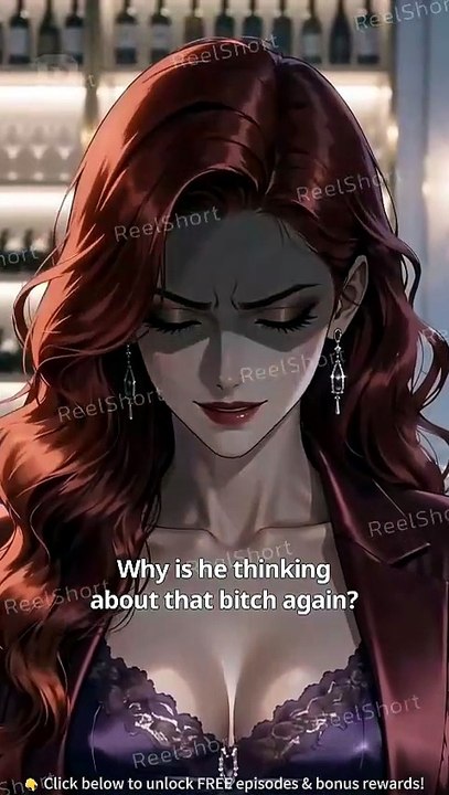 Love Me After I'm Dead- He Realized Her Love Too Late