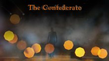 Repelis! Ver The Confederate (2026) Pelicula Completa Online En Español Y Latino