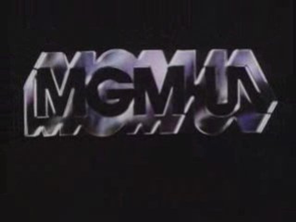 MGM/UA Communications Co (1987)