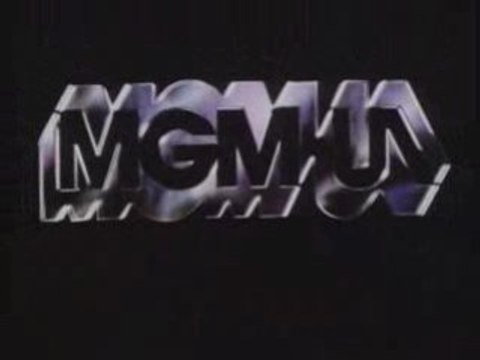 MGM/UA Communications Co (1987)