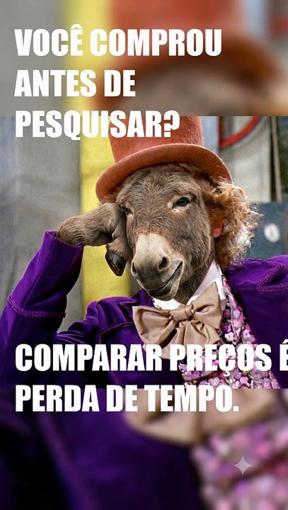 #humor #engraçado #viral #fyp #foryou