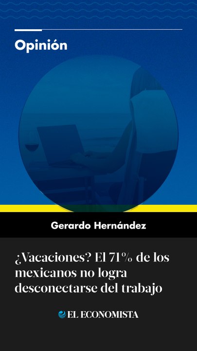 Gerardo Hernández - Comentario