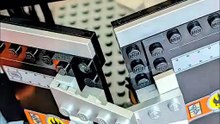 【cuevana-hd】» Brick Wars Pelicula Completa Online En Español Y Latino Subtitulada