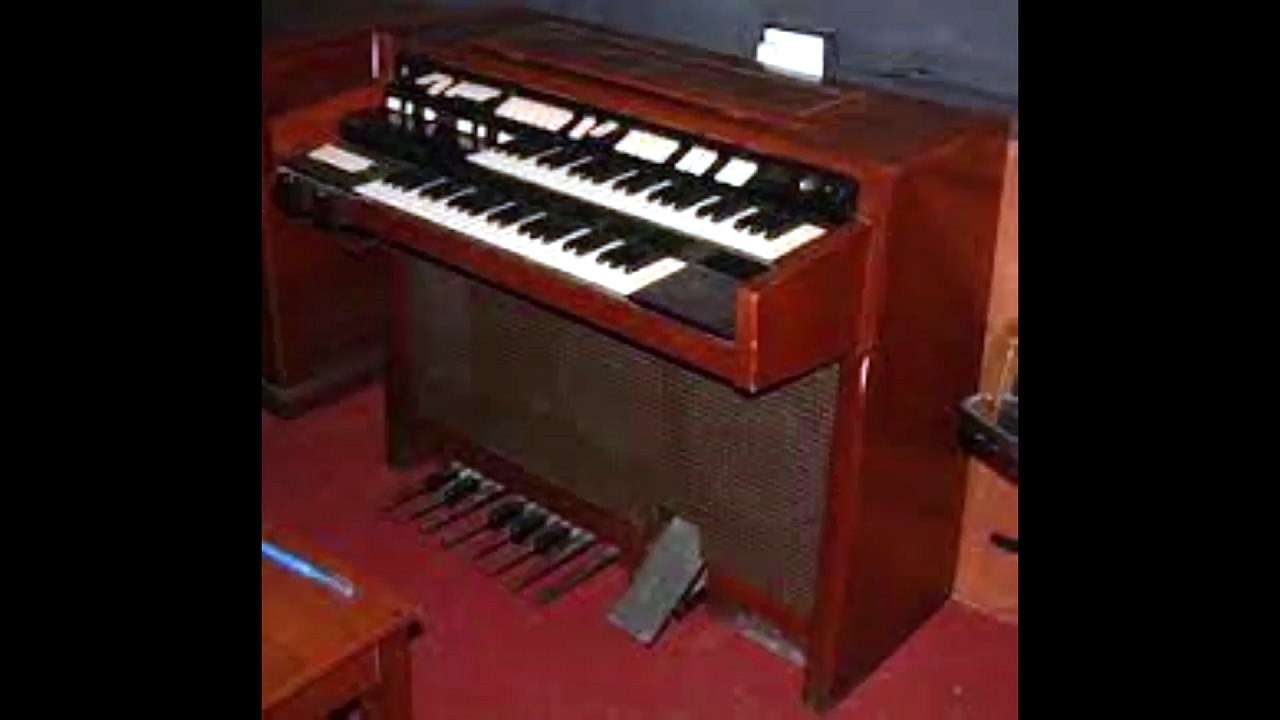 TUTORIEL ET PRATIQUE MUSICALE: THÉORIE ET EXEMPLES