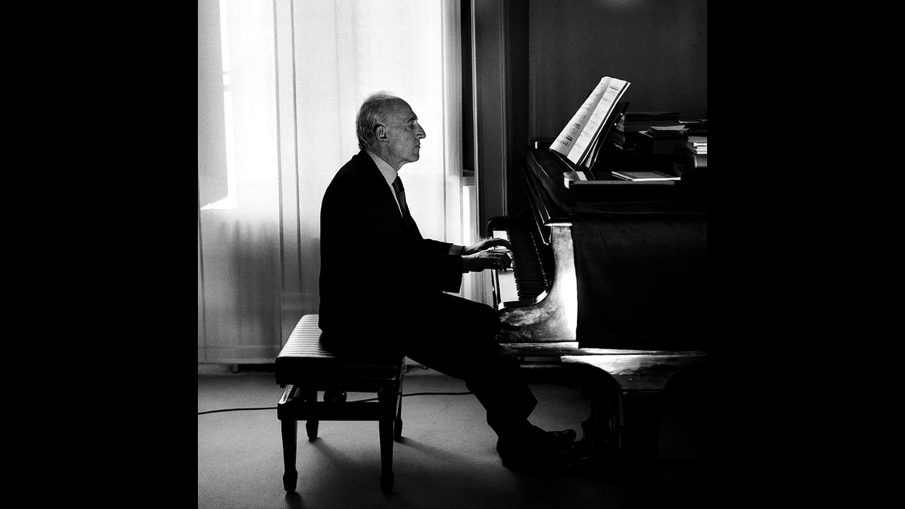 TUTORIEL ET PRATIQUE MUSICALE: THÉORIE ET EXEMPLES