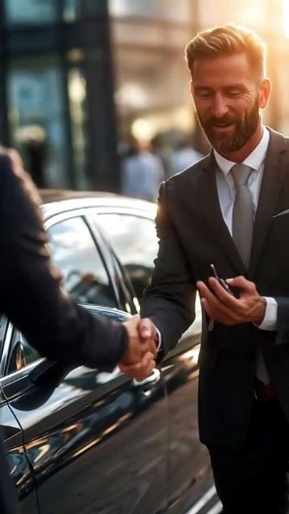 You Feel Like Everyone Is Moving Ahead But You 💔 | Stop Comparing Your Journey