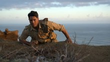 Descargar~!hd!! Sgt. Haane 【2026】 Pelicula Completa Online En Español Latino Gratis