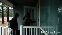 Descargar~!hd!! The Fallen 【2026】 Pelicula Completa Online En Español Latino Gratis