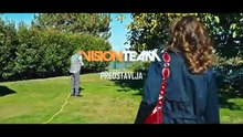 Repelis! Ver Sportsko srce (2026) Pelicula Completa Online En Español Y Latino
