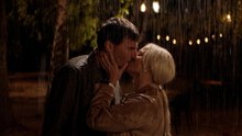 【cuevana-hd】» Kai nesitiki Pelicula Completa Online En Español Y Latino Subtitulada