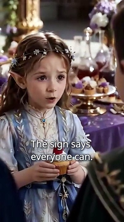 The Stolen Heir (Full Movie) | English Sub [Full Movie]