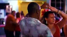 ¡repelis—hd】】> Ver Tião Personal Dancer (2026) Pelicula Completa En Español Online Gratis