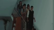 【repelis-hd】 ― Ver! Asrama Putri Pelicula Completa En Español Y Latino Gratis