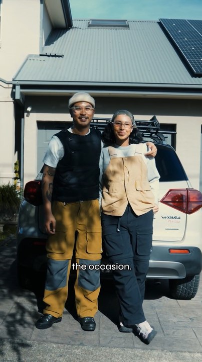 Cooking Over Fire With Jackie Pettitt and Tanawat Seethiang