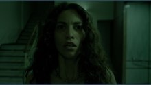 ¡repelis—hd】】> Ver ΣΚΙΕΣ (2026) Pelicula Completa En Español Online Gratis