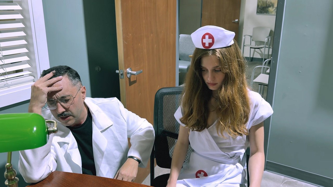 Ver Body Of Nurses (2026) Pelicula Online en Español Latino HD Gratis 【CUEVANA 3】