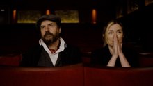Repelis! Ver Movie Magic (2026) Pelicula Completa Online En Español Y Latino