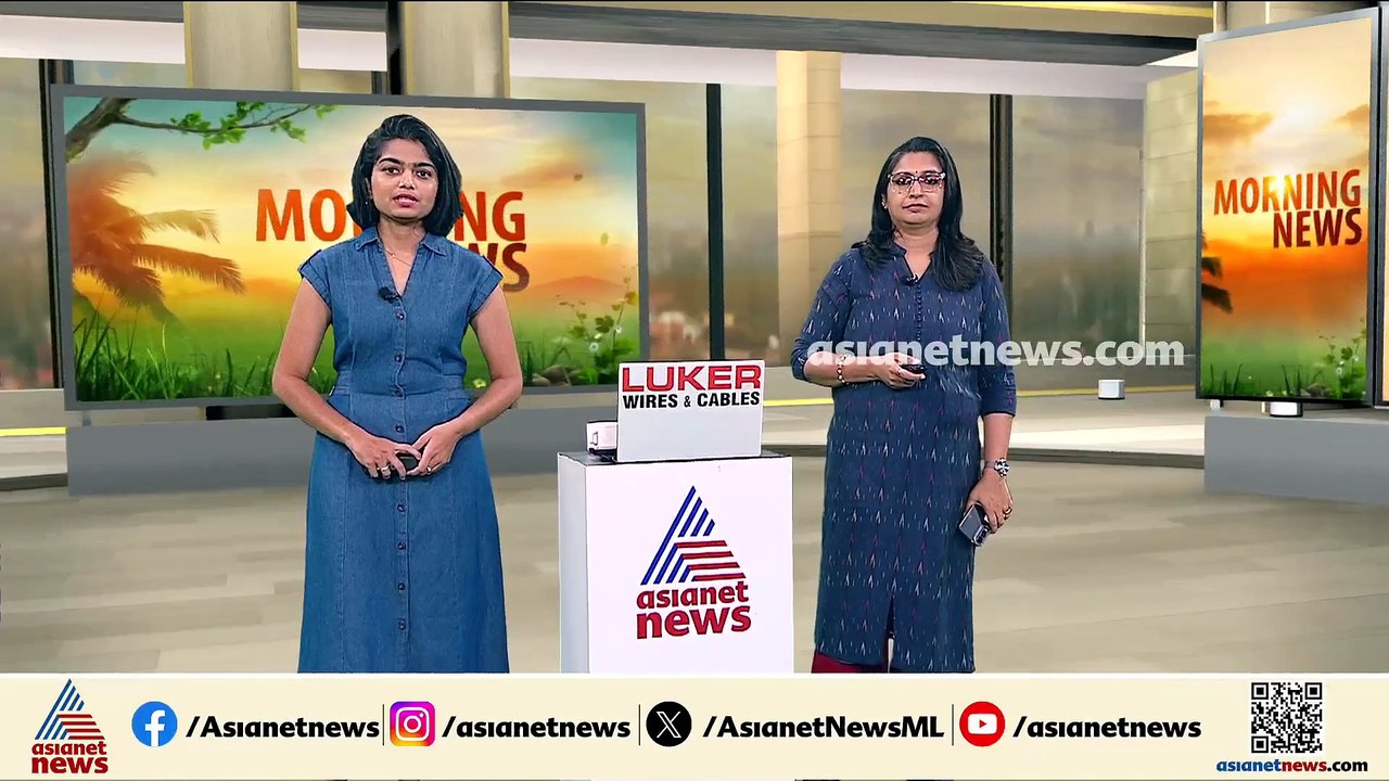 തിരുവോണം ബമ്പർ ടിക്കറ്റിന്റെ വിൽപനയ്ക്ക് മികച്ച തുടക്കം; ആദ്യ ദിനം തന്നെ വിറ്റത് 8 ലക്ഷത്തോളം ടിക്കറ