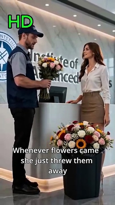 After I Left He Lost Everything  ||New Movie| [Full Movie]