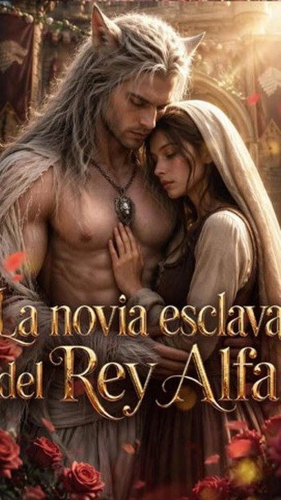 La novia esclava del Rey Alfa - Episodio Completo | Drama Urbano #ANS