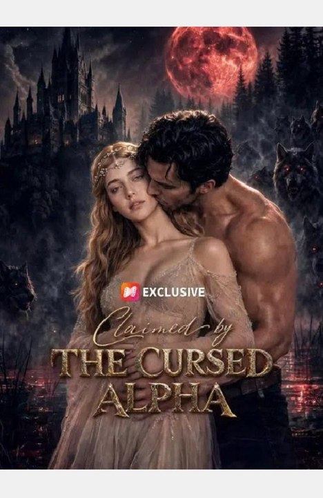 Claimed by the Cursed Alpha(2026) - FULL ENGSUB
