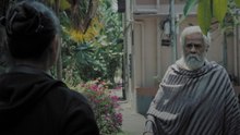 【cuevana-hd】» Epitaph Pelicula Completa Online En Español Y Latino Subtitulada