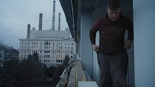 【repelis-hd】 ― Ver! Останній Прометей Донбасу Pelicula Completa En Español Y Latino Gratis