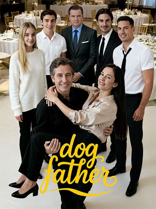 Dogfather S3 Full Movie