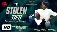 【cuevana-hd】» Stolen Ties Pelicula Completa Online En Español Y Latino Subtitulada