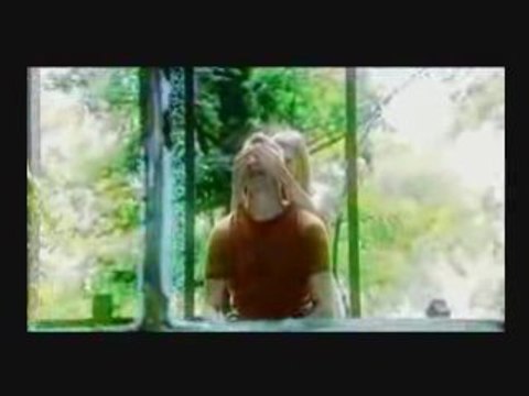 DKA -Jak mam ufać sobie-