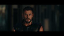 Avengers: Doomsday | Trailer 1