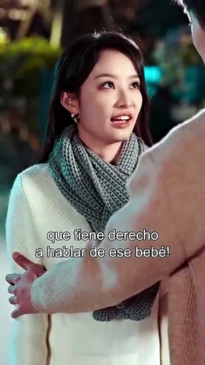 ¡Nunca más tu copiloto! [Full Movie]