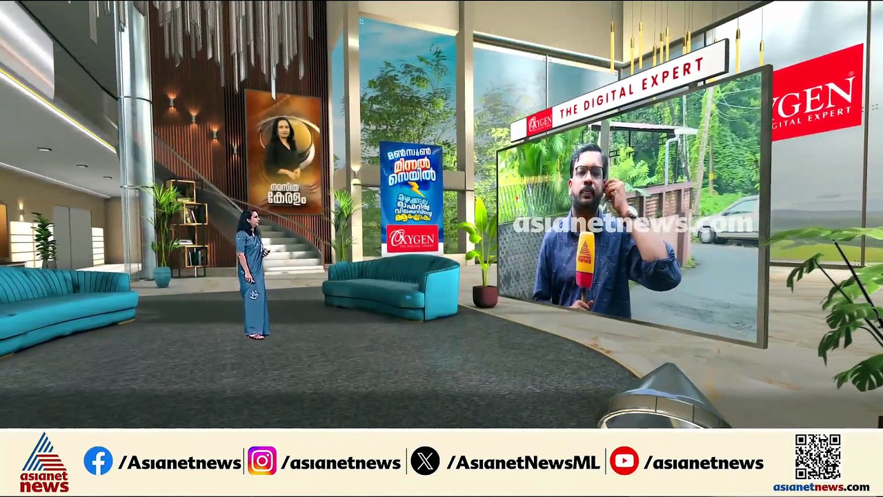 അറസ്റ്റിന്റെ കാരണം അറിയിച്ചില്ല; റാമിനെ വിട്ടയച്ചത് ക്രൈംബ്രാഞ്ചിന്റെ വീഴ്ച കാരണം